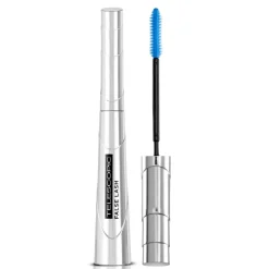 L'Oréal False Lash Telescopic Mascara Magnetic Black Mascara