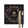 Sale L'Oréal Geschenkset Telescopic Classic Mascara & Superliner Perfect Slim Zwart 2 stuks Geschenksets|Eyeliner