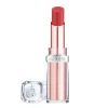 Hot L'Oréal Glow Paradise Balm-in-Lippenstift 351 Watermelon Dream Lipstick