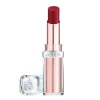 L'Oréal Glow Paradise Balm-in-Lippenstift 353 Mulberry Ecstatic^LOréal Sale