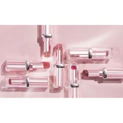 L'Oréal Glow Paradise Balm-in-Lippenstift 353 Mulberry Ecstatic^LOréal Sale