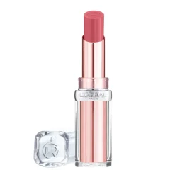 L'Oréal Glow Paradise Balm-in-Lippenstift 193 Rose Mirage^LOréal Discount