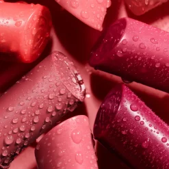 L'Oréal Glow Paradise Balm-in-Lippenstift 193 Rose Mirage^LOréal Discount