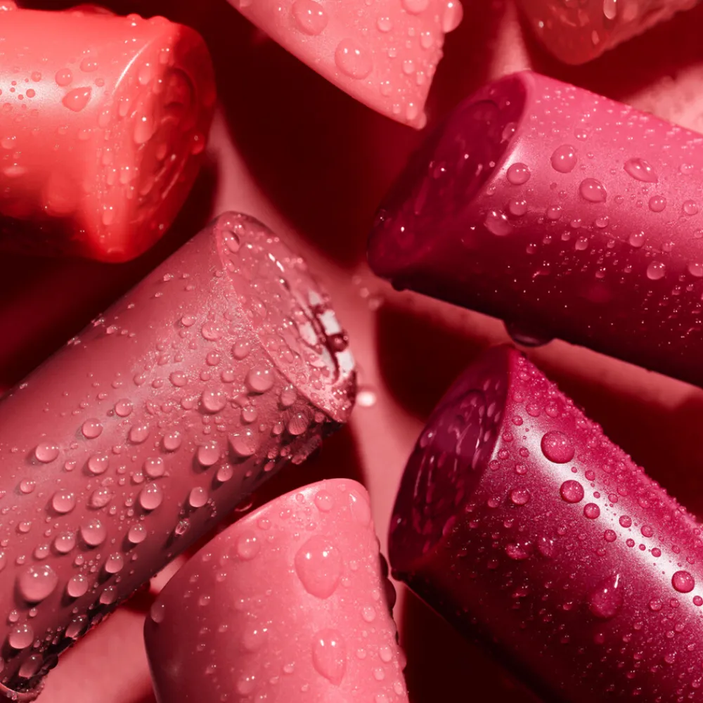 L'Oréal Glow Paradise Balm-in-Lippenstift 193 Rose Mirage^LOréal Discount