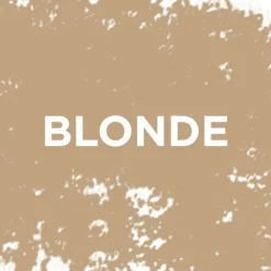 Wenkbrauwpotlood<LOréal L'Oréal 24H Brow Filling Triangular Pencil 7.0 Blonde 1 ml