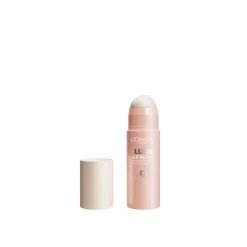 Outlet L&#039;Oréal Highlighter Stick Lumi Le Glow 630 Crème Chic 7 gr Highlighter