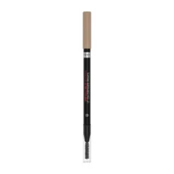 L'Oréal Infaillible Brow 12H Definer Wenkbrauwpotlood 7.0 Blonde 8,7 gr^LOréal Clearance