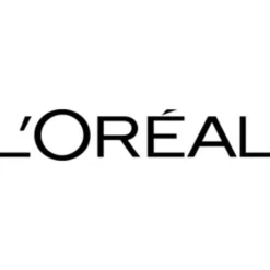 L'Oréal Infaillible Brow 12H Definer Wenkbrauwpotlood 7.0 Blonde 8,7 gr^LOréal Clearance