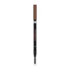 Wenkbrauwpotlood<LOréal L'Oréal Infaillible Brow 12H Definer Wenkbrauwpotlood 5.0 Light Brunette