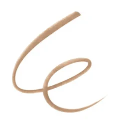 Wenkbrauwpotlood<LOréal L'Oréal Infaillible Brow 24H Micro Precision Wenkbrauwpotlood 8.0 Light Cool Blonde