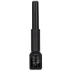 L'Oréal Infaillible Grip 24H Vinyl Liquid Eyeliner Zwart 3 ml^LOréal New