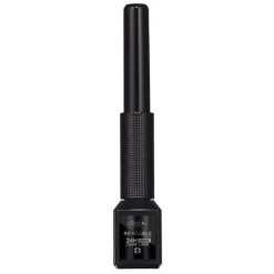 L'Oréal Infaillible Grip 24H Vinyl Liquid Eyeliner Zwart 3 ml^LOréal New