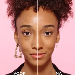 Foundation<LOréal L'Oréal Infaillible 24H Fresh Wear Foundation Poeder 330 Hazelnut