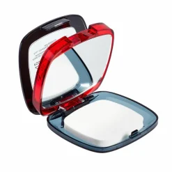 Online L'Oréal Infaillible 24H Fresh Wear Foundation Poeder 130 True Beige 8 gr Foundation