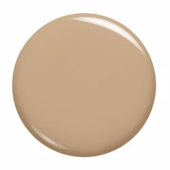 Sale L'Oréal Infaillible 32H Fresh Wear Foundation 145 Beige Rose 30 ml Foundation