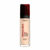 L'Oréal Infaillible 32H Fresh Wear Foundation 20 Ivory^LOréal Sale