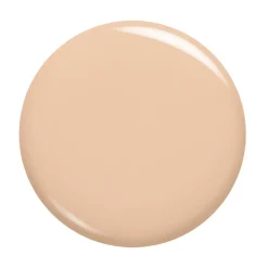 L'Oréal Infaillible 32H Fresh Wear Foundation 20 Ivory^LOréal Sale