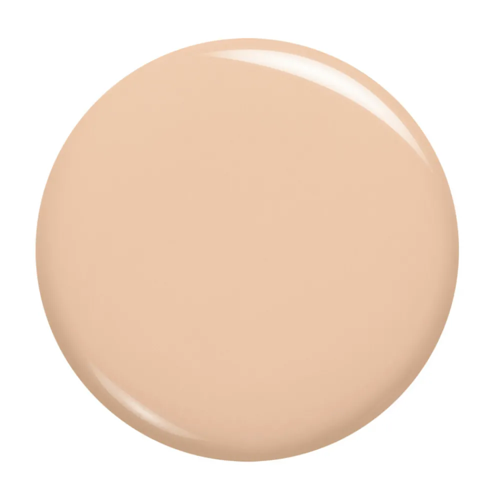 L'Oréal Infaillible 32H Fresh Wear Foundation 20 Ivory^LOréal Sale