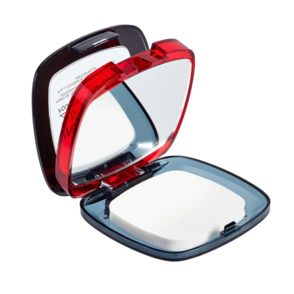 L'Oréal Infaillible 24H Fresh Wear Foundation Poeder 140 Golden Beige 8 gr^LOréal