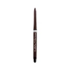 Oogpotlood<LOréal L'Oréal Infaillible 36H Grip Gel Automatic Eyeliner Brown Denim