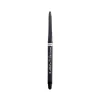 Discount L'Oréal Infaillible 36H Grip Gel Automatic Eyeliner Taupe Grey Oogpotlood