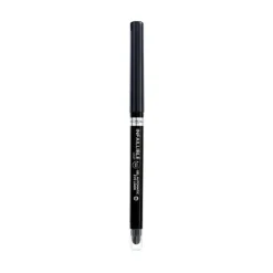 Clearance L'Oréal Infaillible 36H Grip Gel Automatic Eyeliner Intense Black Oogpotlood