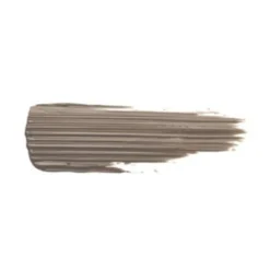 L'Oréal Infaillible up to 24H Brow Mascara 3.0 Brunette Wenkbrauwgel