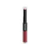 Sale L'Oréal Infallible 24H Lippenstift 302 Rose Eternite 5,7 ml Liquid Lipstick