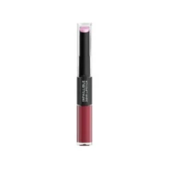 Sale L'Oréal Infallible 24H Lippenstift 302 Rose Eternite 5,7 ml Liquid Lipstick