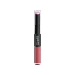 L'Oréal Infallible 24H Lippenstift 213 Toujours Teaberry Liquid Lipstick