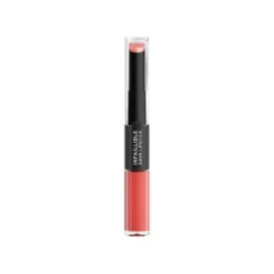 L'Oréal Infallible 24H Lippenstift 404 Corail Constant^LOréal Online