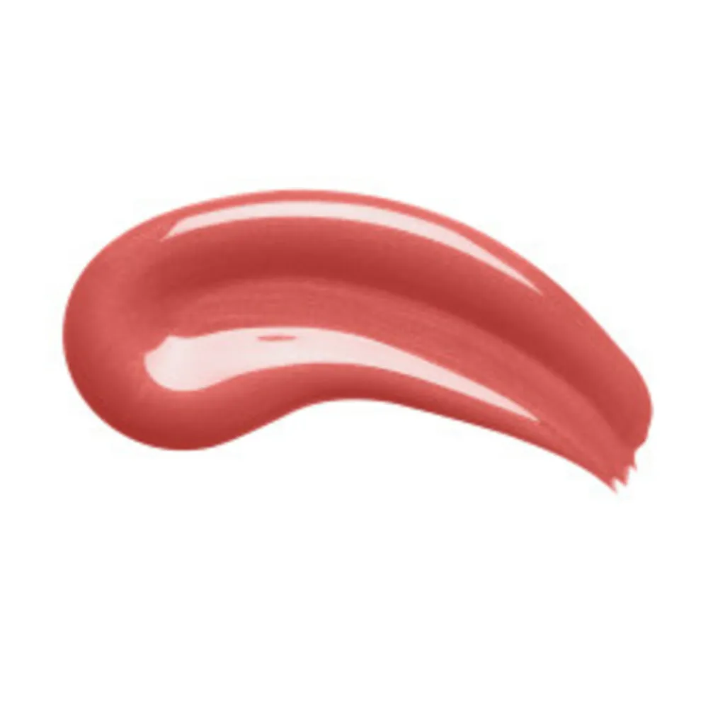 L'Oréal Infallible 24H Lippenstift 404 Corail Constant^LOréal Online