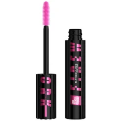 L'Oréal Lash Sensational Firework Mascara Electro Black 10 ml^LOréal Sale