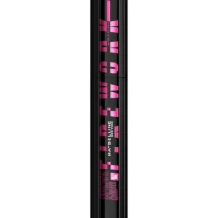 L'Oréal Lash Sensational Firework Mascara Electro Black 10 ml^LOréal Sale