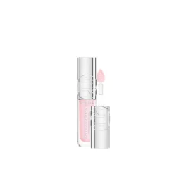 Lipgloss<LOréal L'Oréal Lipgloss Plump Ambition 101 Cristal Clear 5,4 gr