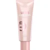 Highlighter<LOréal L'Oréal Lumi Glotion Fair Glow 40 ml
