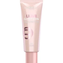 Highlighter<LOréal L'Oréal Lumi Glotion Fair Glow 40 ml