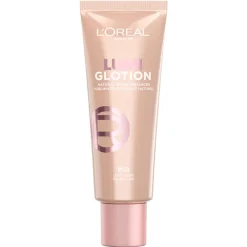 L'Oréal Lumi Glotion Light Glow 40 ml^LOréal Hot