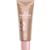 Sale L'Oréal Lumi Glotion Medium Glow 40 ml Highlighter