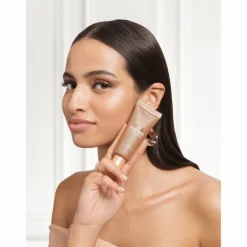 Sale L&#039;Oréal Lumi Glotion Medium Glow 40 ml Highlighter