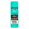 Haarkleuring<LOréal L'Oréal Magic Retouch Uitgroeispray Donkerbruin 75 ml