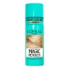 Haarkleuring<LOréal L'Oréal Magic Retouch Uitgroeispray Blond 75 ml