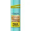 Haarkleuring<LOréal L'Oréal Magic Retouch Uitgroeispray Lichtblond 75 ml