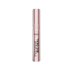 L'Oréal Mascara Lash Paradise Big Deal Zwart 10 ml Mascara
