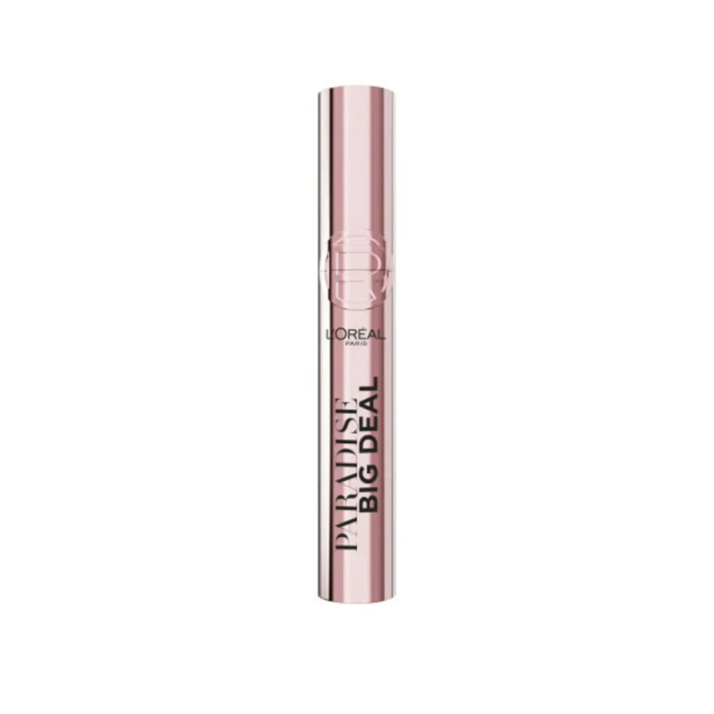 L'Oréal Mascara Lash Paradise Big Deal Zwart 10 ml Mascara