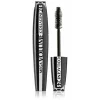 Hot L'Oréal Mega Volume Collageen 24H Mascara Extra Black Mascara