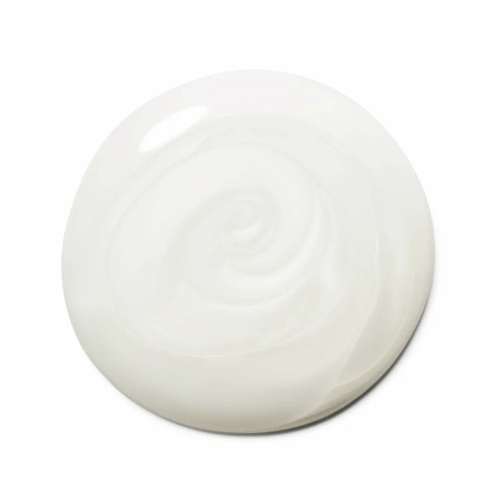 Scheren & Ontharen<LOréal L'Oréal Men Expert BarberClub Baard Gezicht & Haar 3-in-1 Wash 200 ml