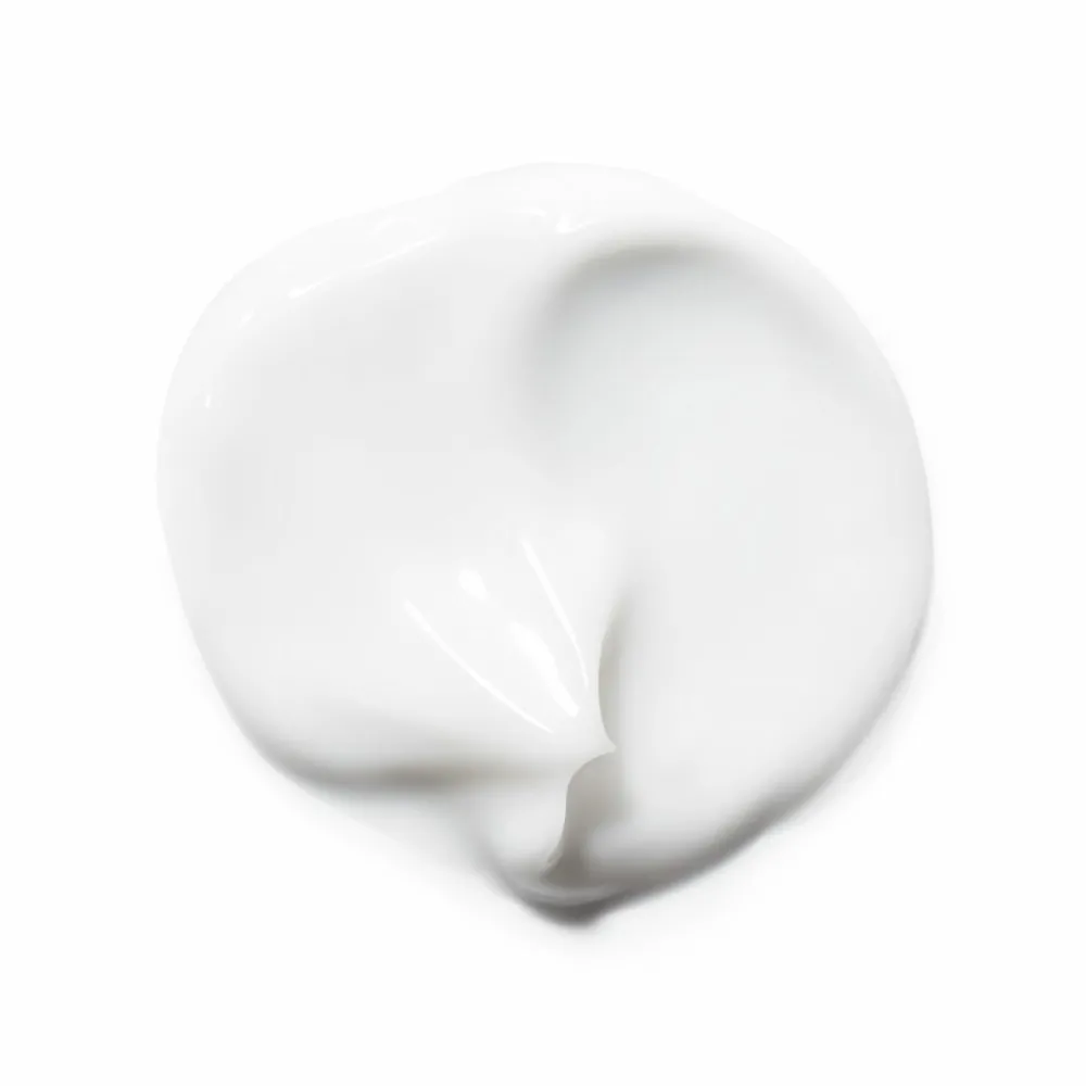 L'Oréal Men Expert BarberClub Baard & Haar Styling Creme^LOréal New