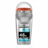Best L'Oréal Men Expert Deodorant Roller Fresh Extreme 50 ml Deodorant
