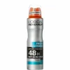 L'Oréal Men Expert Deodorant Spray Fresh Extreme 150 ml^LOréal
